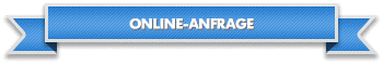 Anfrage per Email an STAINLESS BLUE