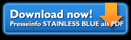 Download Pressinfo STAINLESS BLUE