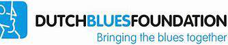 Dutch Blues Foundation - Bringing the Blues togeth