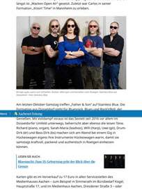 Den vollständigen Artikel gibt es in der