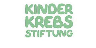 Deutsche Kinderkrebsstiftung