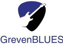 Grevenblues