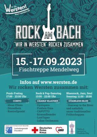 Für Infos bitte klicken