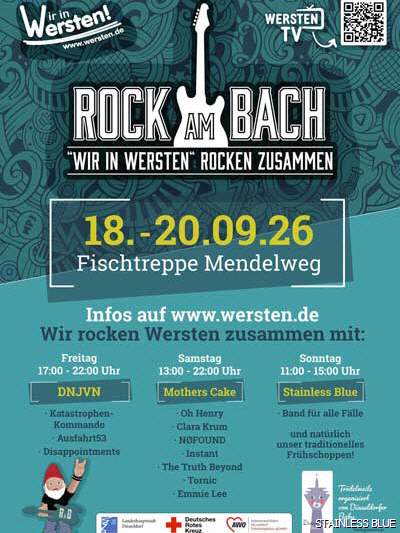F&uuml;r Infos bitte klicken