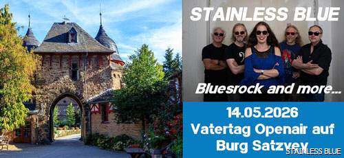 F&uuml;r Infos bitte klicken