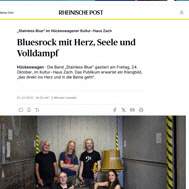 Zum Artikel bei "rp-online" bitte klicken