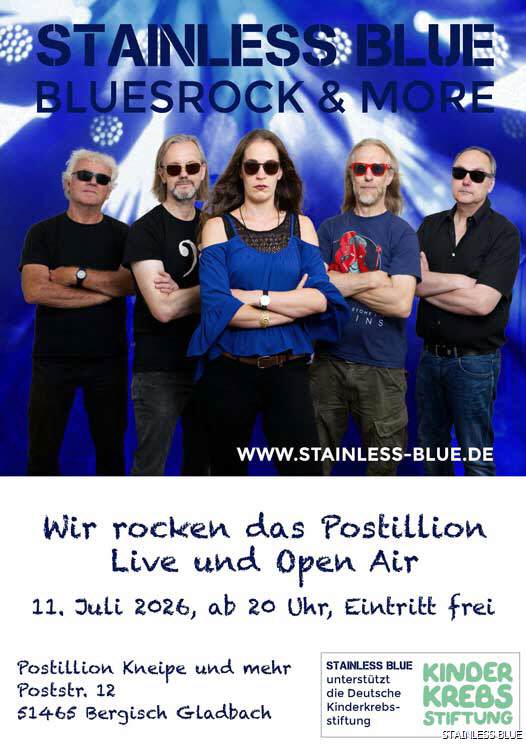 Für Infos bitte klicken