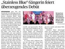 Zum Artikel in der "RP-online"