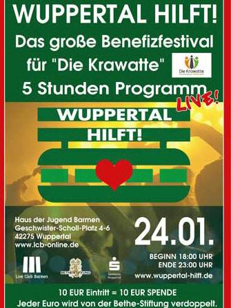 F&uuml;r Infos bitte klicken