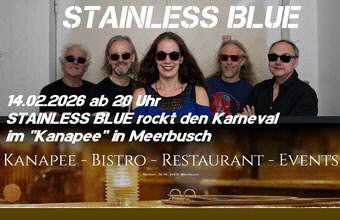 Für Infos bitte klicken