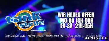 Weitere Infos in K&uuml;rze