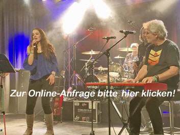 Wir melden uns schnellstm&ouml;glich bei Ihnen