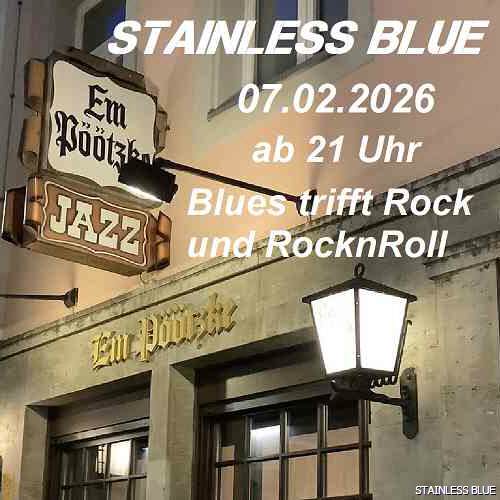 F&uuml;r Infos bitte klicken