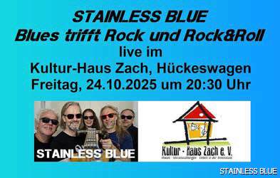 Für Infos bitte klicken