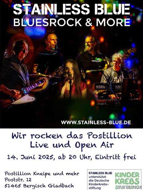 Für Infos bitte klicken
