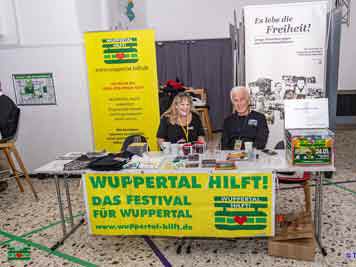 (c) Till Br&uuml;hne Foto