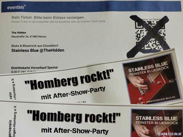 Zum Downloadbereich bitte klicken