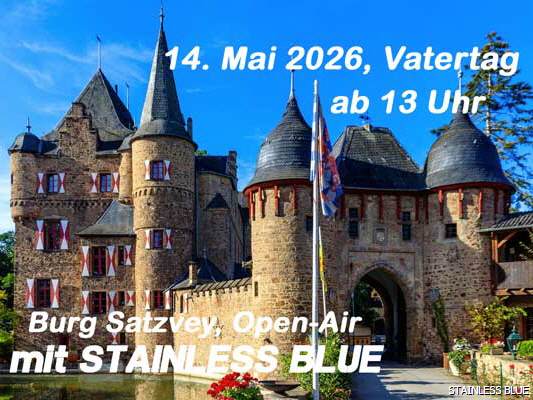 F&uuml;r Infos bitte klicken