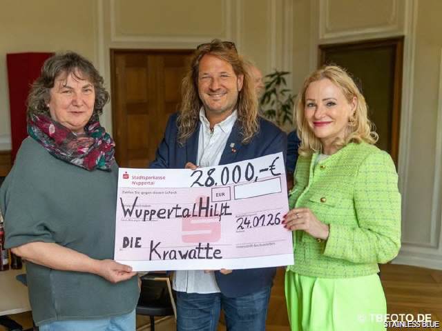 Zum vollst&auml;ndigen Artikel bitte klick auf das Bild