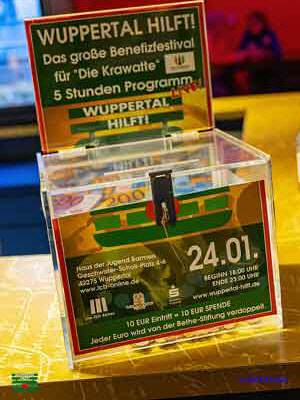 (c) Till Br&uuml;hne Foto